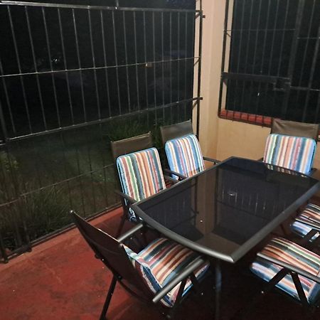 Pine Forest Cottage Sabie Luaran gambar